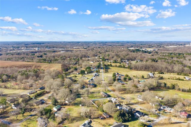 177 Monticello Road, Statesville, NC 28625