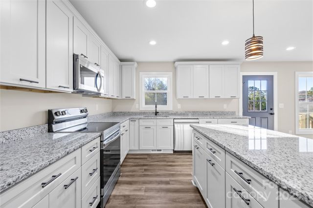 177 Monticello Road, Statesville, NC 28625