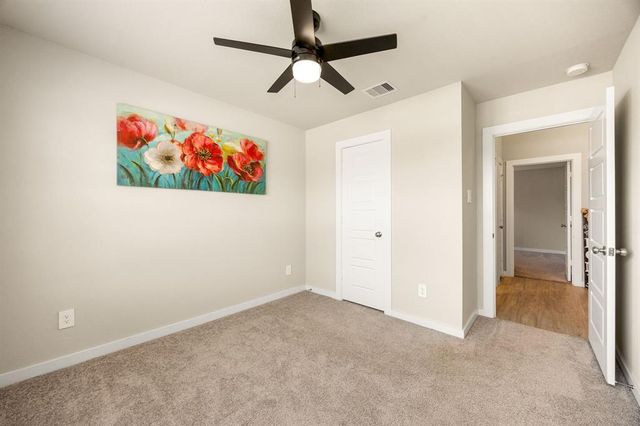 723 Larkspur Shadow Drive, Magnolia, TX 77354