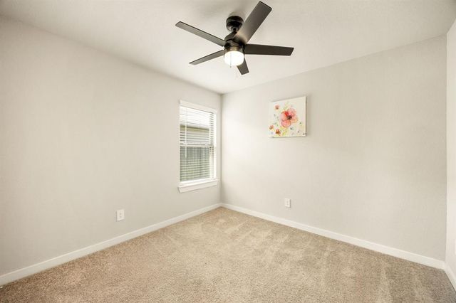 723 Larkspur Shadow Drive, Magnolia, TX 77354