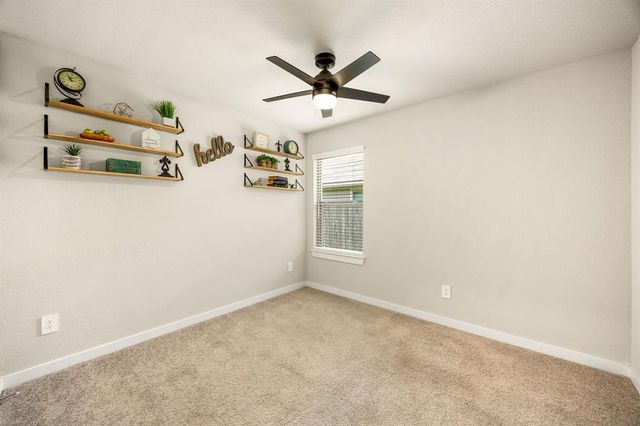 723 Larkspur Shadow Drive, Magnolia, TX 77354