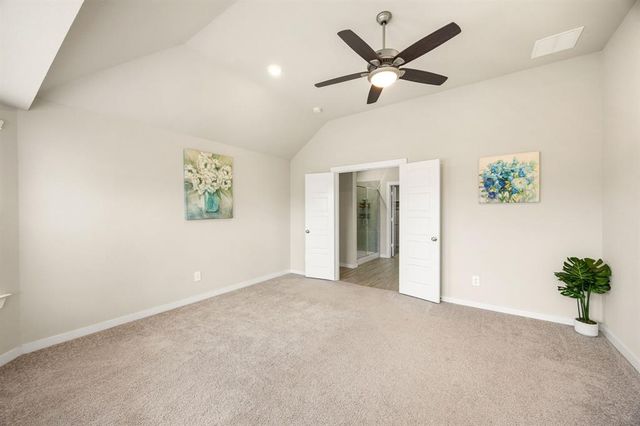 723 Larkspur Shadow Drive, Magnolia, TX 77354