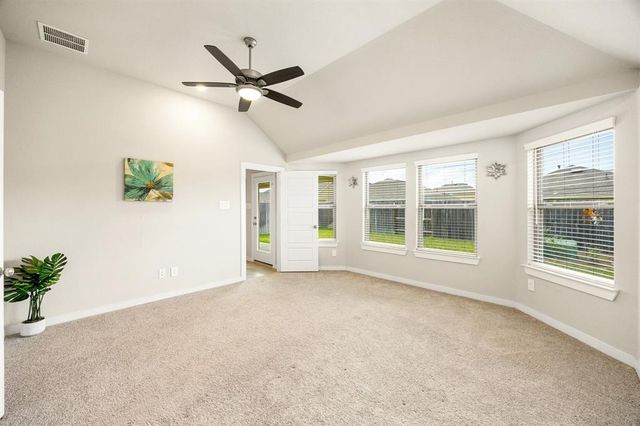 723 Larkspur Shadow Drive, Magnolia, TX 77354