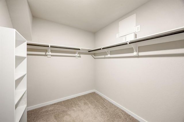 723 Larkspur Shadow Drive, Magnolia, TX 77354