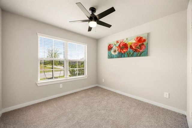 723 Larkspur Shadow Drive, Magnolia, TX 77354