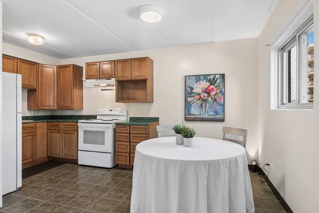 7432 Washington Street 202, Forest Park, IL 60130