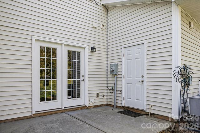 152 Charterhouse Lane, Fort Mill, SC 29715