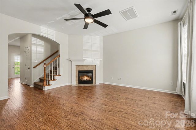 152 Charterhouse Lane, Fort Mill, SC 29715