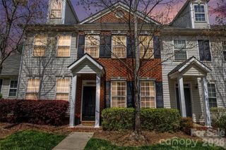 152 Charterhouse Lane, Fort Mill, SC 29715