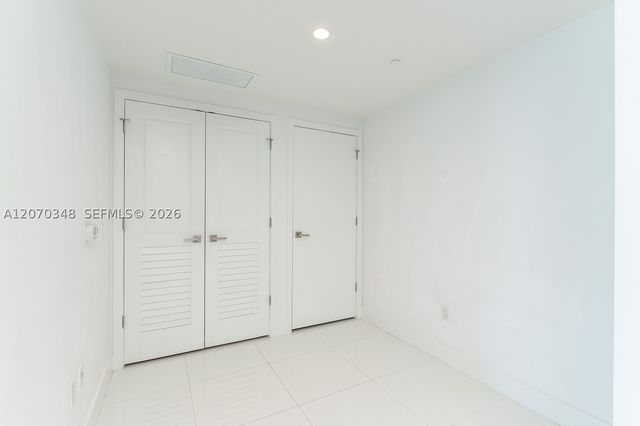 1080 Brickell Ave 3207, Miami, FL 33131