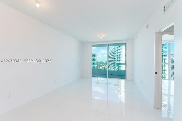 1080 Brickell Ave 3207, Miami, FL 33131