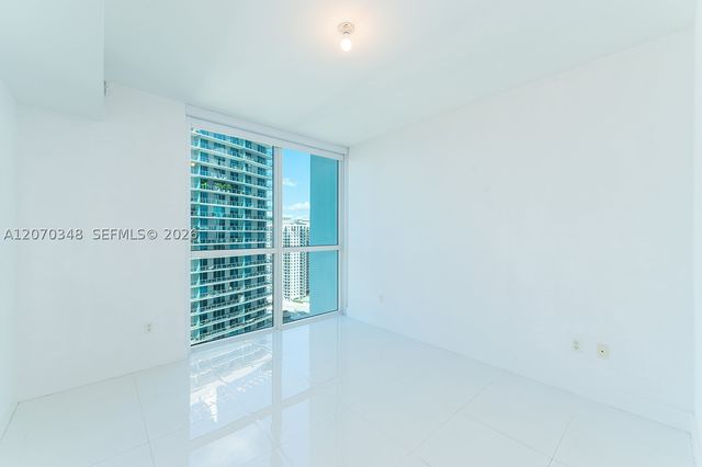 1080 Brickell Ave 3207, Miami, FL 33131