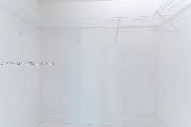 1080 Brickell Ave 3207, Miami, FL 33131