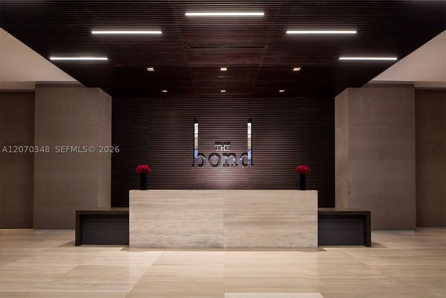 1080 Brickell Ave 3207, Miami, FL 33131