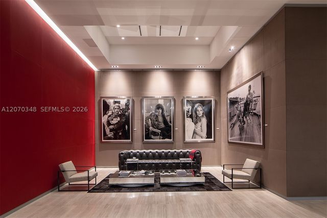 1080 Brickell Ave 3207, Miami, FL 33131