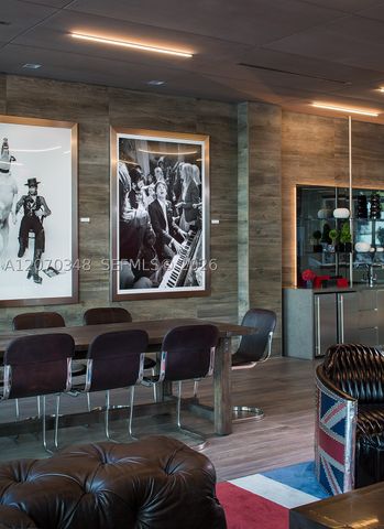 1080 Brickell Ave 3207, Miami, FL 33131