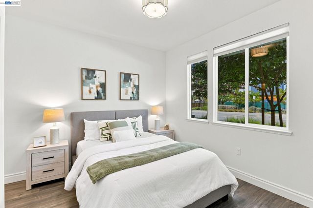 3943 Summit Rd, Dublin, CA 94568
