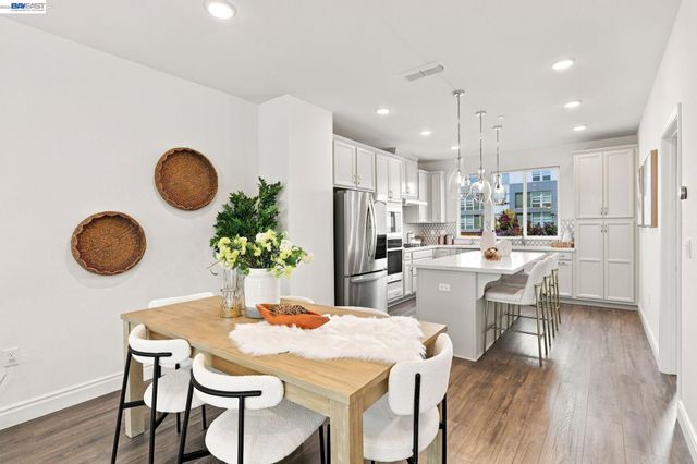 3943 Summit Rd, Dublin, CA 94568