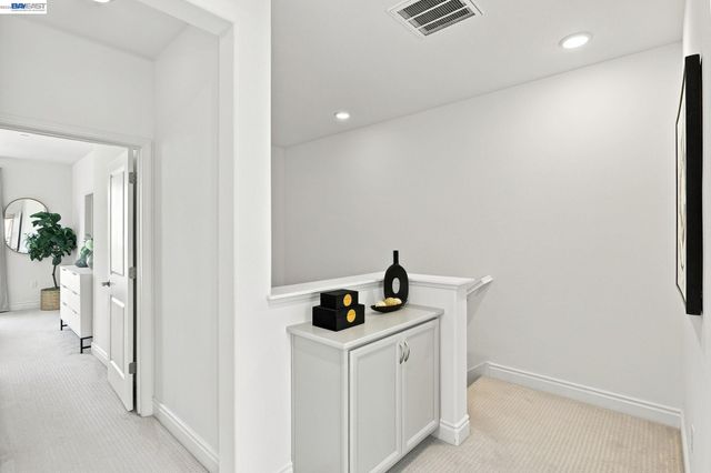 3943 Summit Rd, Dublin, CA 94568