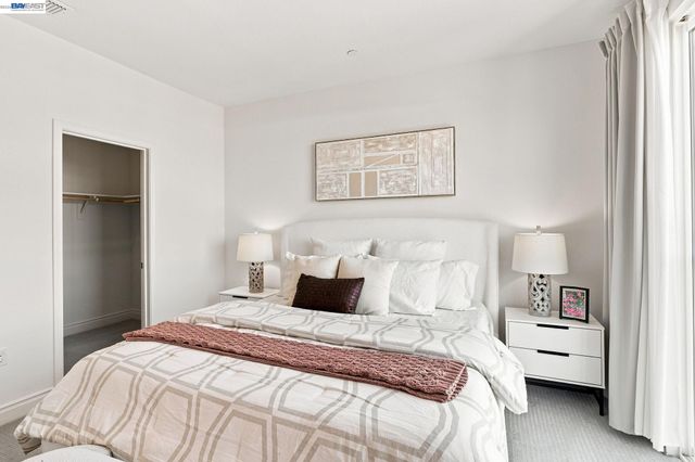 3943 Summit Rd, Dublin, CA 94568