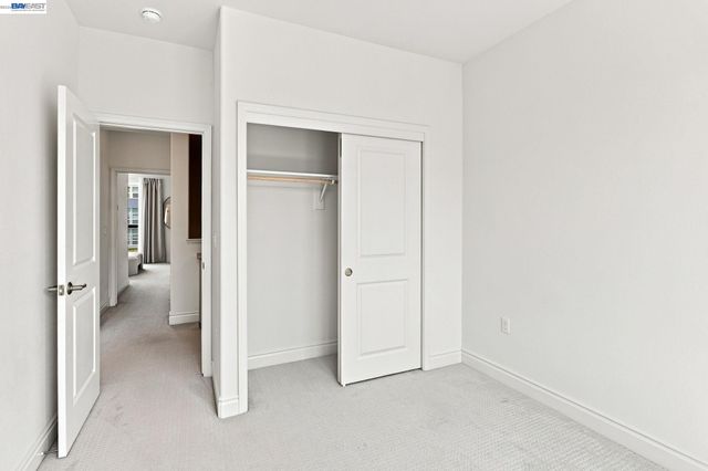 3943 Summit Rd, Dublin, CA 94568
