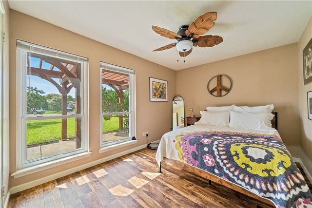2309 Manitoba Dr, Corpus Christi, TX 78418