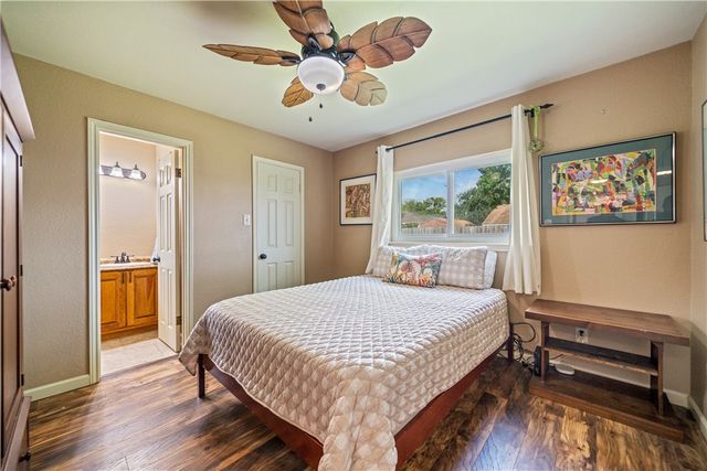 2309 Manitoba Dr, Corpus Christi, TX 78418