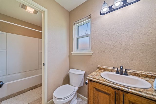 2309 Manitoba Dr, Corpus Christi, TX 78418