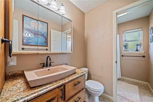 2309 Manitoba Dr, Corpus Christi, TX 78418