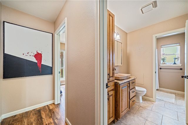 2309 Manitoba Dr, Corpus Christi, TX 78418