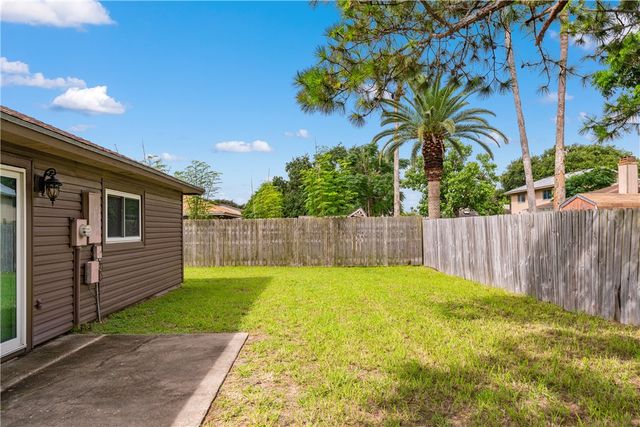2309 Manitoba Dr, Corpus Christi, TX 78418