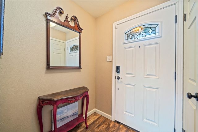 2309 Manitoba Dr, Corpus Christi, TX 78418