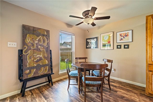 2309 Manitoba Dr, Corpus Christi, TX 78418