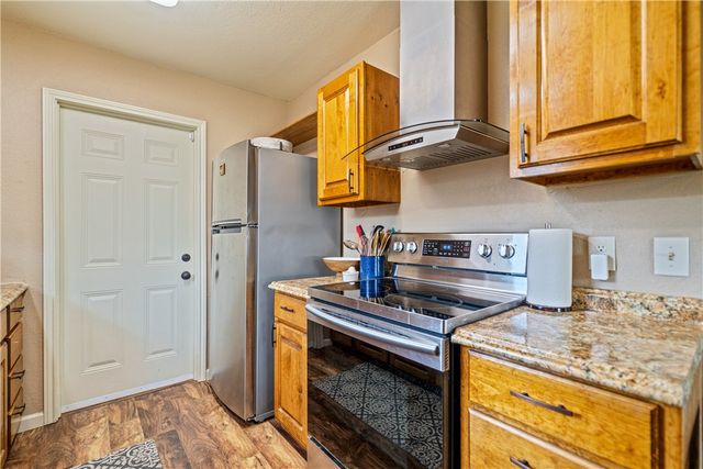 2309 Manitoba Dr, Corpus Christi, TX 78418