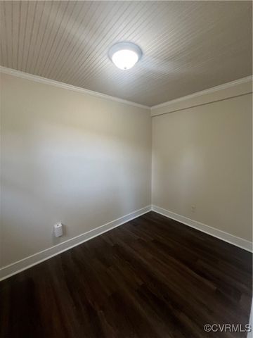 1302 Roanoke Ave, Hopewell, VA 23860