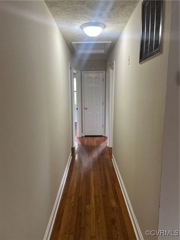 1302 Roanoke Ave, Hopewell, VA 23860