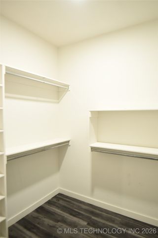 2727 E 27th Street N, Tulsa, OK 74110