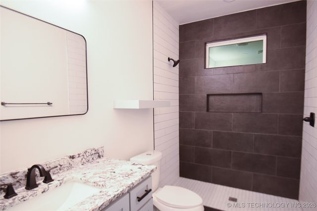 2727 E 27th Street N, Tulsa, OK 74110