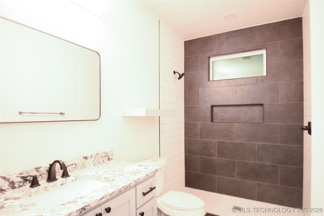 2727 E 27th Street N, Tulsa, OK 74110