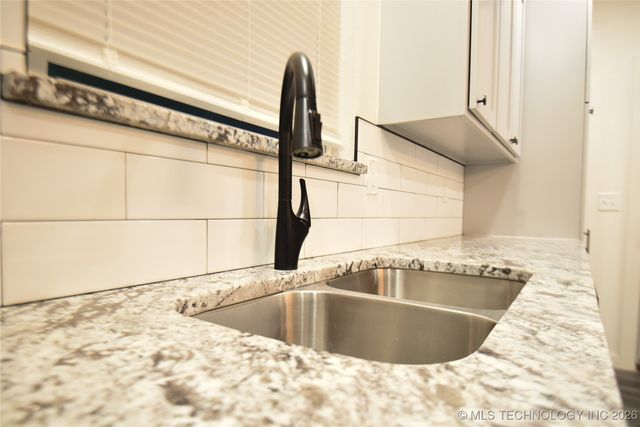 2727 E 27th Street N, Tulsa, OK 74110