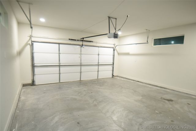 2727 E 27th Street N, Tulsa, OK 74110