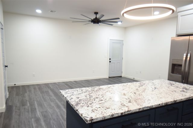 2727 E 27th Street N, Tulsa, OK 74110