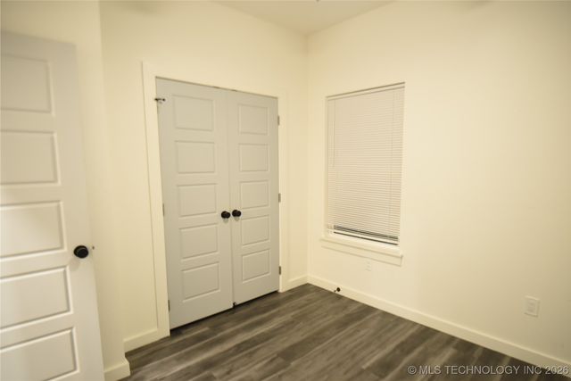 2727 E 27th Street N, Tulsa, OK 74110