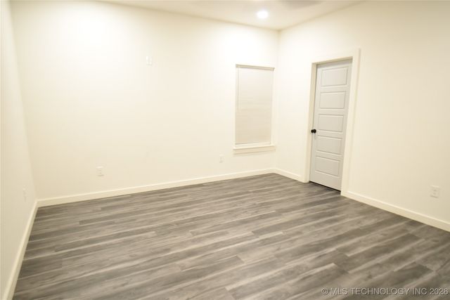 2727 E 27th Street N, Tulsa, OK 74110