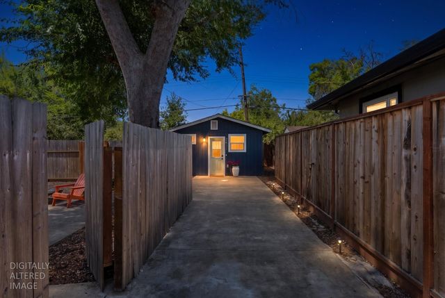 4280-4278 Custis Ave, Sacramento, CA 95822
