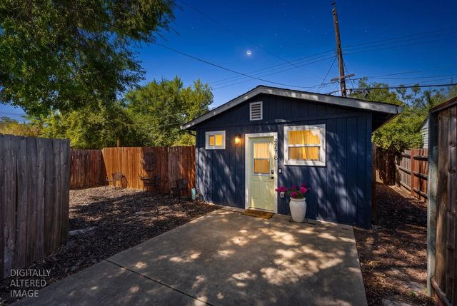 4280-4278 Custis Ave, Sacramento, CA 95822