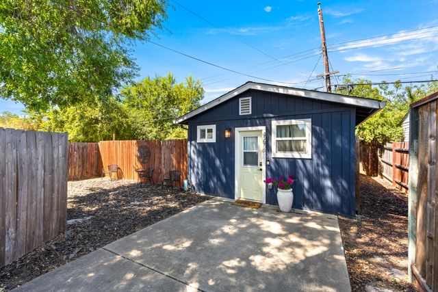 4280-4278 Custis Ave, Sacramento, CA 95822