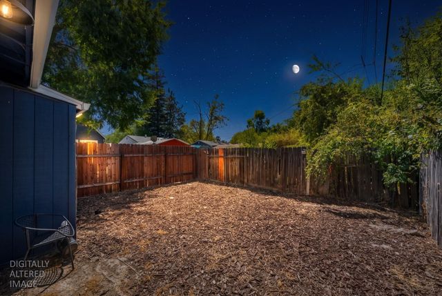 4280-4278 Custis Ave, Sacramento, CA 95822