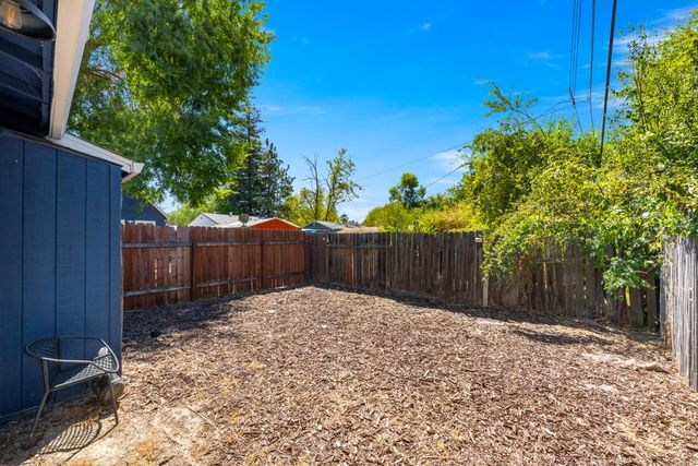 4280-4278 Custis Ave, Sacramento, CA 95822