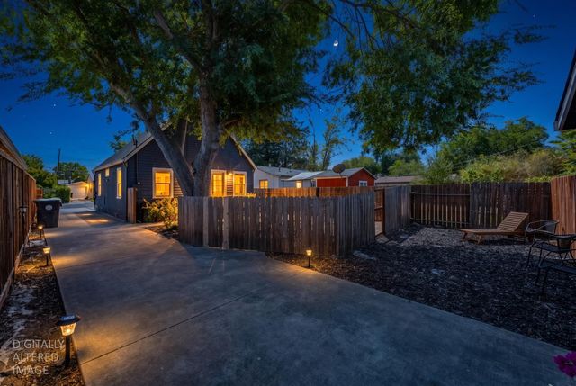 4280-4278 Custis Ave, Sacramento, CA 95822
